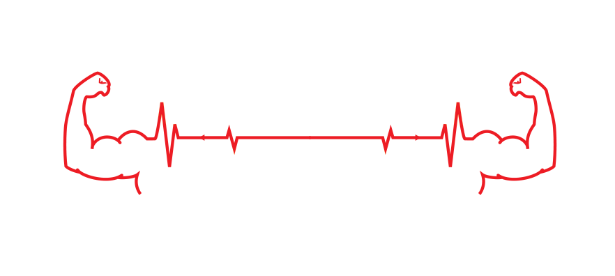 Rob Despain Fitness